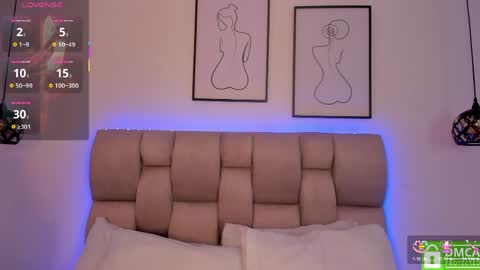 hanna__evans_ online show from 05/21/26, 11:39