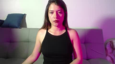 Hanna  online show from 03/01/26, 10:12