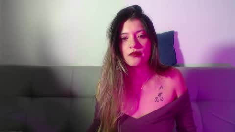 Hanna  online show from 03/09/26, 10:58