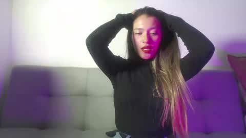 Hanna  online show from 03/11/26, 11:00