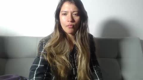 Hanna  online show from 03/13/26, 10:38