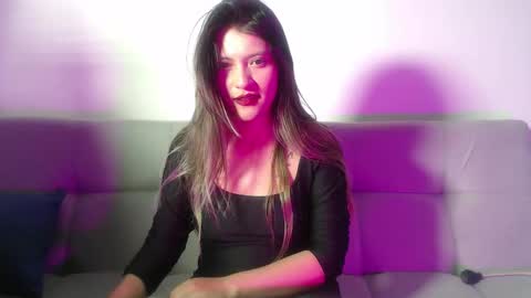 Hanna  online show from 03/28/26, 01:16