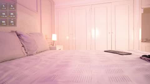 hanna online show from 09/16/25, 03:18