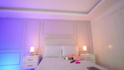 hanna online show from 03/03/26, 03:23