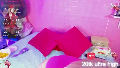  hanna  online show from 11/29/25, 02:36