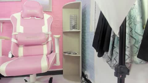  hanna  online show from 02/22/26, 03:18