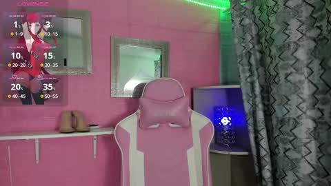  hanna  online show from 03/16/26, 03:12