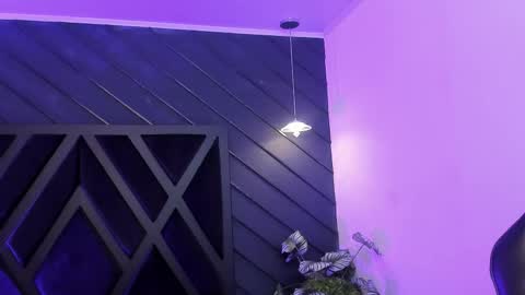 HANNA BECKER online show from 02/12/26, 11:16