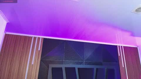 HANNA BECKER online show from 02/28/26, 11:11