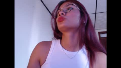 hanna online show from 02/27/26, 06:08