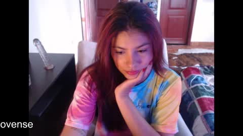 hanna online show from 03/18/26, 06:11