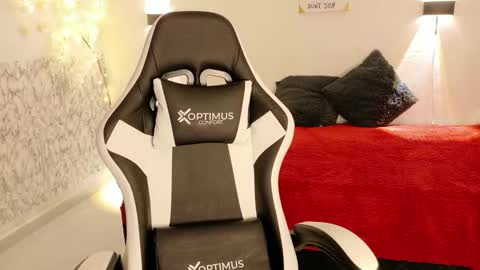 hanna_brownsxy online show from 02/23/26, 04:21