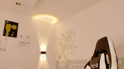 hanna_brownsxy online show from 03/23/26, 03:54