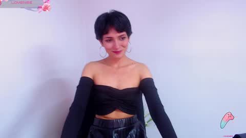 Sara online show from 12/06/24, 10:08