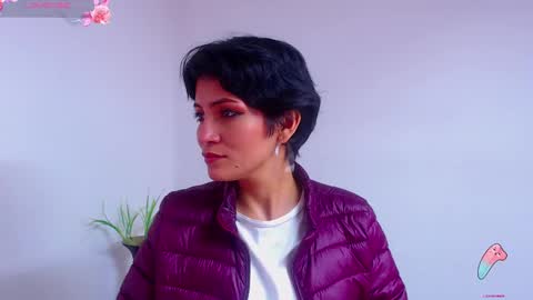 Sara online show from 12/16/24, 08:37