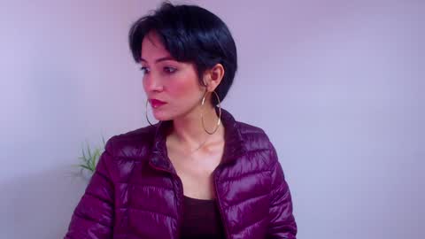 Sara online show from 12/30/24, 01:58