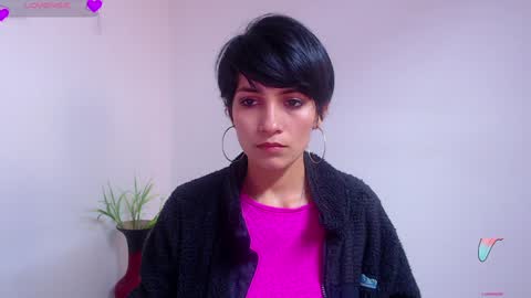 Sara online show from 01/04/25, 05:16