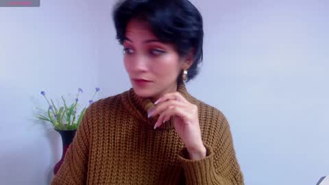 Sara online show from 02/05/25, 08:04