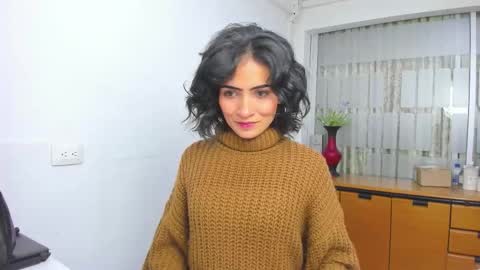 Sara online show from 12/01/25, 07:30