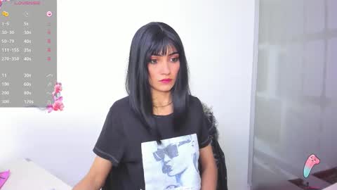 Sara online show from 03/09/26, 07:51