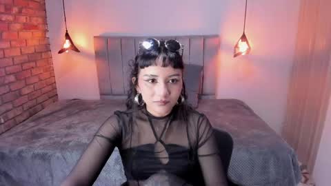 Hanna clark online show from 04/17/26, 12:08