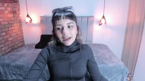 Hanna clark online show from 05/18/26, 11:38