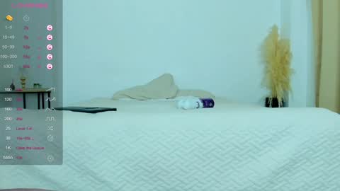 hanna_connorss online show from 01/22/25, 06:10