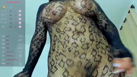 hanna_connorss online show from 02/12/25, 05:05