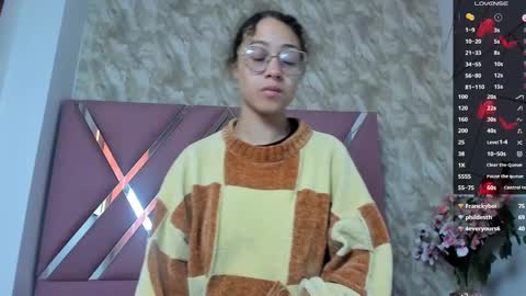 HANNA online show from 12/07/24, 06:04