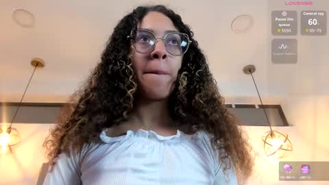 HANNA online show from 09/18/25, 01:57