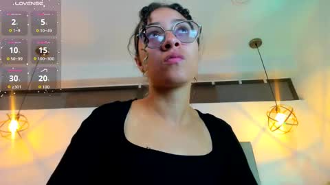 HANNA online show from 10/02/25, 01:51