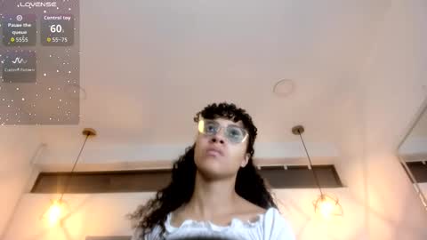 HANNA online show from 02/10/26, 12:20