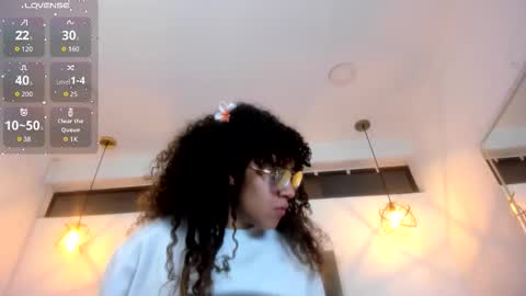 HANNA online show from 02/12/26, 12:11