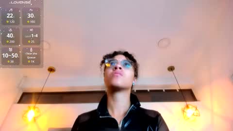 HANNA online show from 02/23/26, 12:24