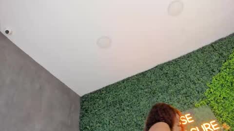 Hanna online show from 02/11/26, 03:50