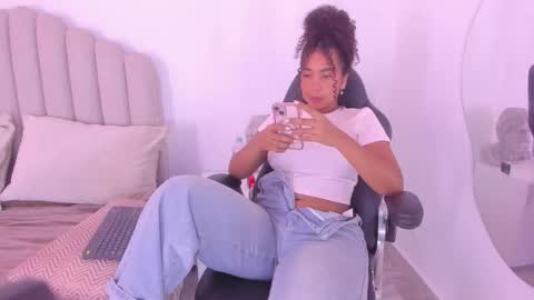 Hanna online show from 02/26/26, 11:42