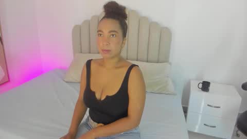 Hanna online show from 03/25/26, 10:21