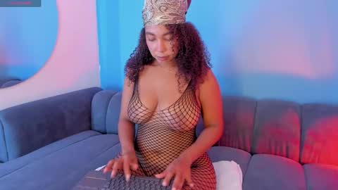 Hanna online show from 05/08/26, 07:52