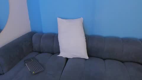 Hanna online show from 05/09/26, 07:41