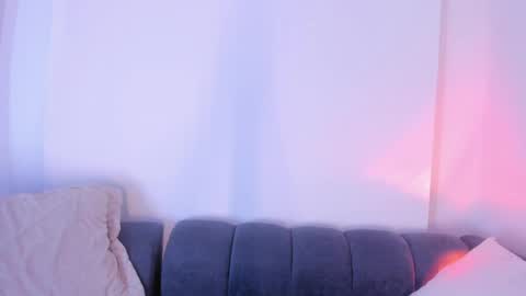 Hanna online show from 05/26/26, 05:42