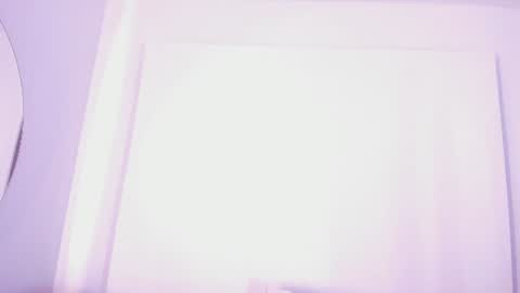 Hanna online show from 06/11/26, 02:53