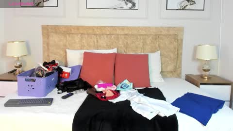 hanna_daze online show from 02/20/26, 11:22