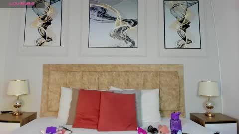 hanna_daze online show from 02/21/26, 11:33