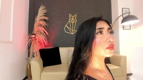  im Hanna online show from 04/14/26, 04:40