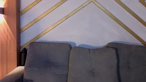 ANA online show from 11/05/25, 12:27