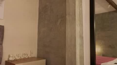 ANA online show from 04/11/26, 02:32