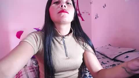 HANNA online show from 02/09/26, 06:45