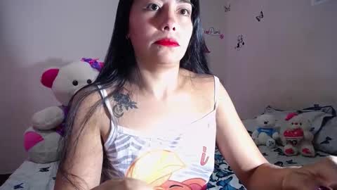 HANNA online show from 02/10/26, 11:58