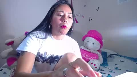 HANNA online show from 03/11/26, 01:55