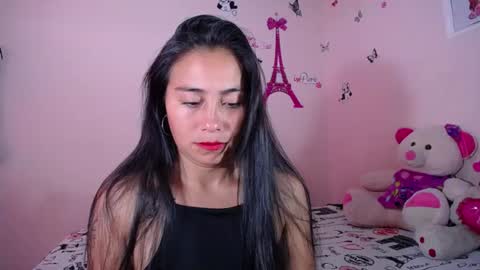 HANNA online show from 07/13/26, 05:49